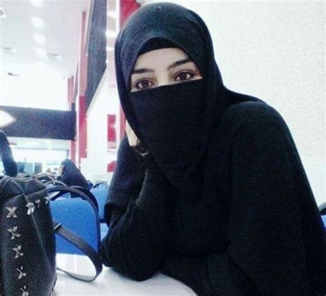 bokep niqab